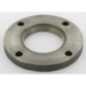 Deckel - 1160600050 Deckel - 1160600050