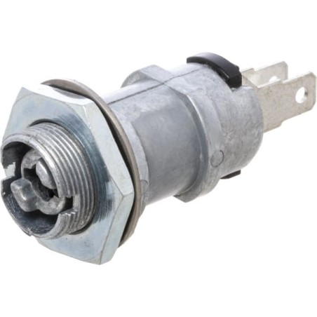 Ignition switches – produkty dostępne w rolniczeczesci.pl