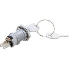 Ignition switch - 1184500510