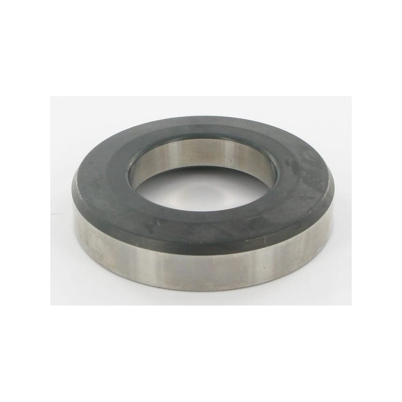 Ring Tulip - 1164507190 Ring Tulip - 1164507190