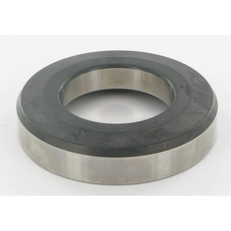 Ring Tulip - 1164507190