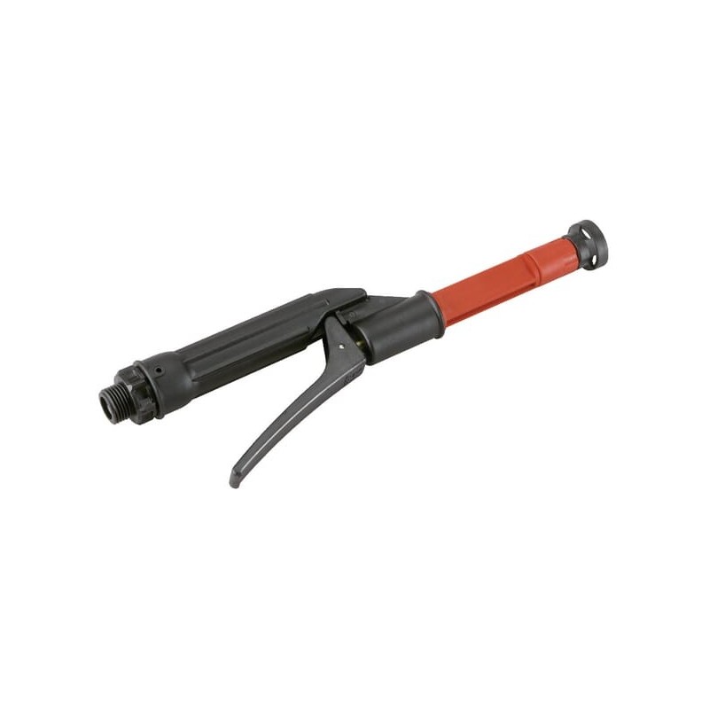 Vario Gun 1,3 mm - 11558501BIR Vario Gun 1,3 mm - 11558501BIR