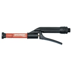 Vario Gun 1,3 mm - 11558501BIR