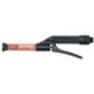 Vario Gun 1,3 mm - 11558501BIR Vario Gun 1,3 mm - 11558501BIR