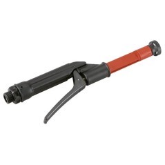 11558501BIR Birchmeier, Opryskiwacze ręczne 