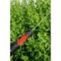 Vario Gun 1,3 mm - 11558501BIR Vario Gun 1,3 mm - 11558501BIR
