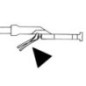 Vario Gun 1,3 mm - 11558501BIR Vario Gun 1,3 mm - 11558501BIR