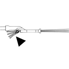 11558501BIR Birchmeier, Opryskiwacze ręczne 