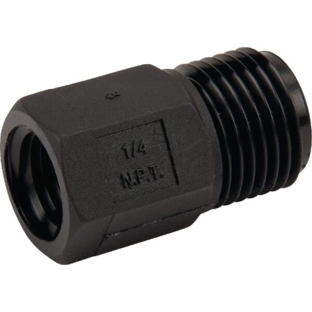 Adaptor for spray Lance 1/4 inch - 11588501