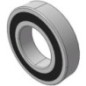 Bearing - 11600800 Bearing - 11600800