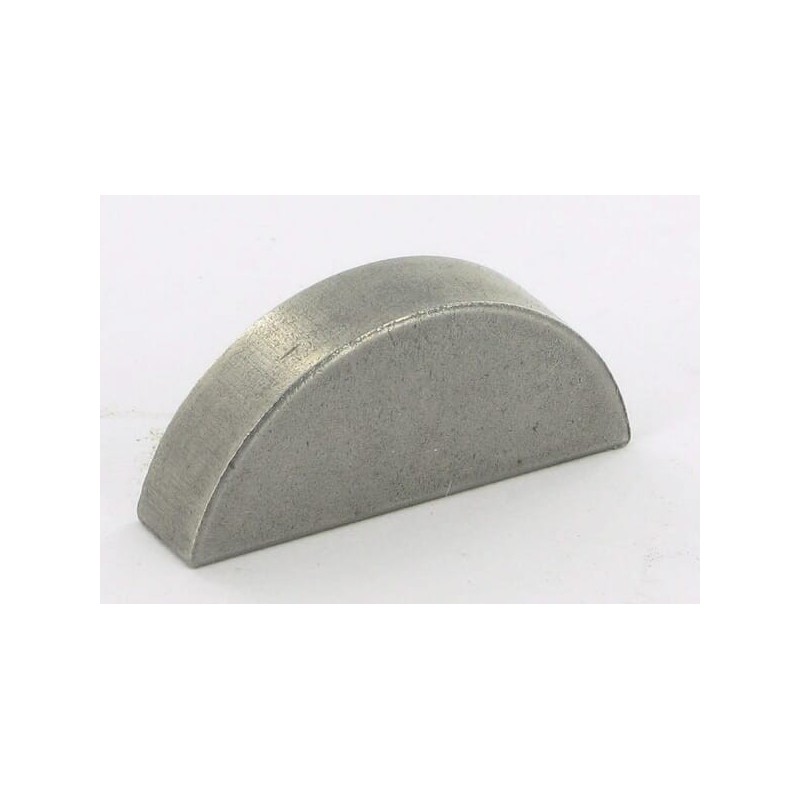 CI spindle woodruff key - 117997N