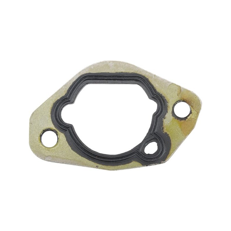 Packung, Isolator - 1185507620 Packung, Isolator - 1185507620