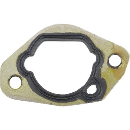 Gaskets – produkty dostępne w rolniczeczesci.pl