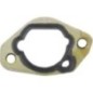 Packung, Isolator - 1185507620 Packung, Isolator - 1185507620