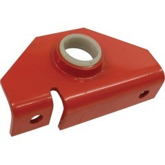 Lely – produkty dostępne w rolniczeczesci.pl