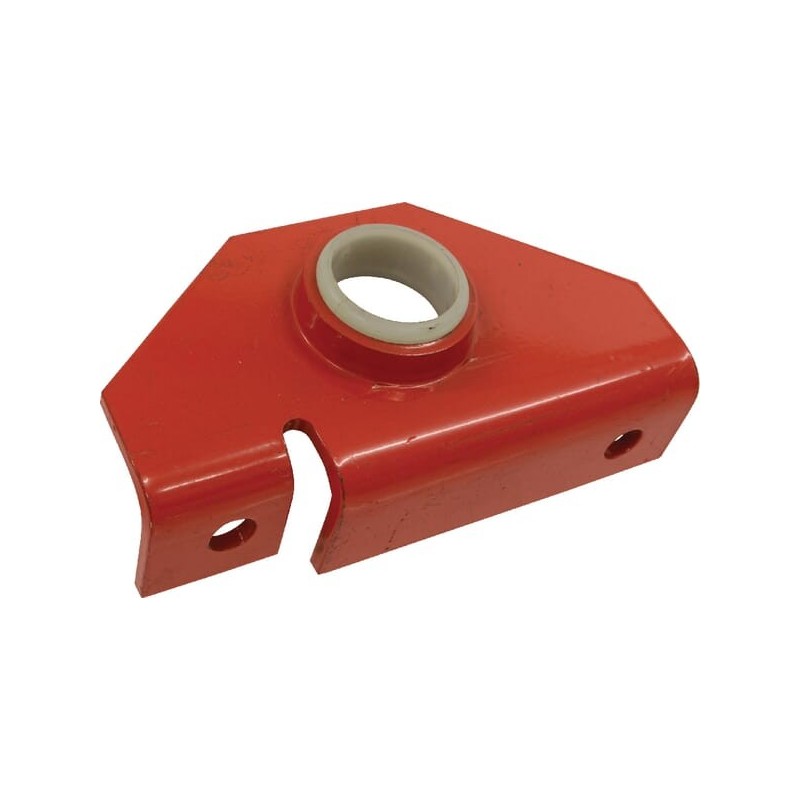 Hinge support Tulip - 1165514940 Hinge support Tulip - 1165514940