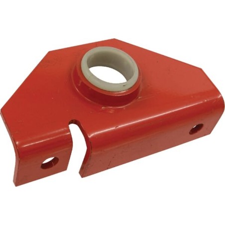Lely – produkty dostępne w rolniczeczesci.pl