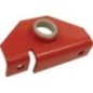 Hinge support Tulip - 1165514940 Hinge support Tulip - 1165514940