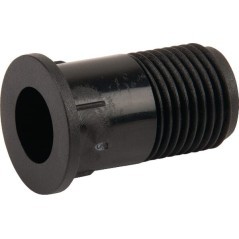 Birchmeier rolniczeczesci.pl