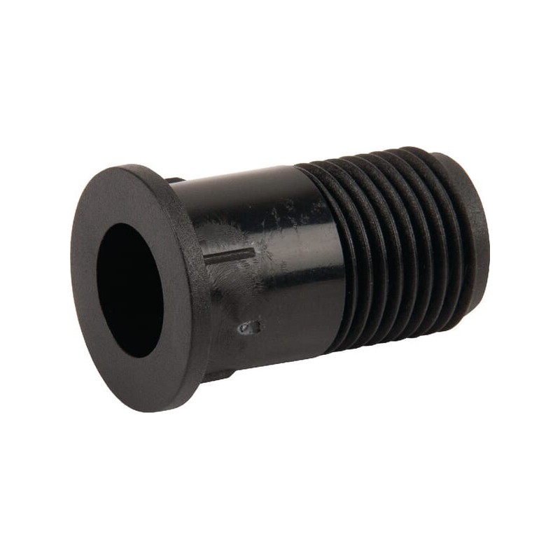 Nipple spray screen - 11593201