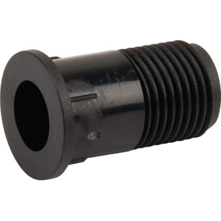 Birchmeier rolniczeczesci.pl