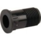 Nipple spray screen - 11593201