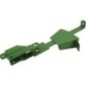 Adjustment disc left - 1159100 Adjustment disc left - 1159100
