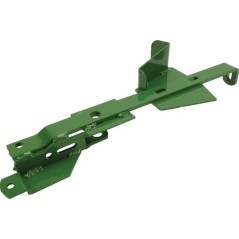 Adjustment disc left - 1159100