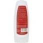 Natural Care 250 ml - 11802501004