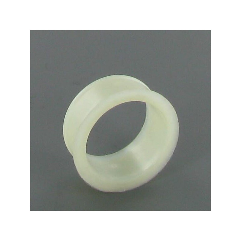 Plastic bush - 1163614840 Plastic bush - 1163614840