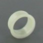 Plastic bush - 1163614840 Plastic bush - 1163614840