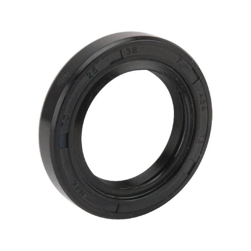 Oil seal - 1185503000 Oil seal - 1185503000