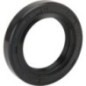 Wellendichtring - 1185503000
