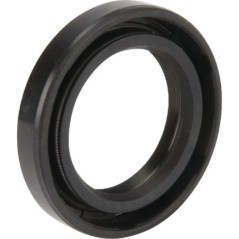 Wellendichtring - 1185503000