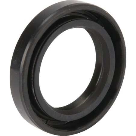 Wellendichtring - 1185503000