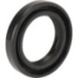 Wellendichtring - 1185503000