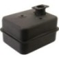Muffler - 1185502690