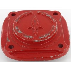 Lely – produkty dostępne w rolniczeczesci.pl