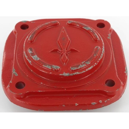 Lely – produkty dostępne w rolniczeczesci.pl