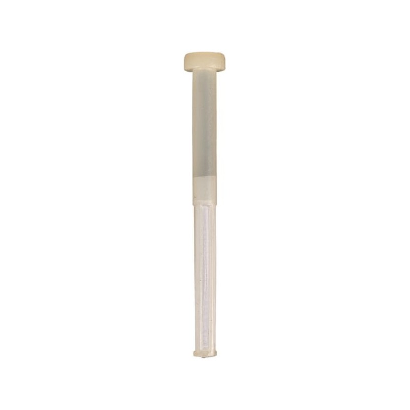 Fuel filter - 1185503140