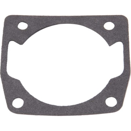 Gaskets – produkty dostępne w rolniczeczesci.pl