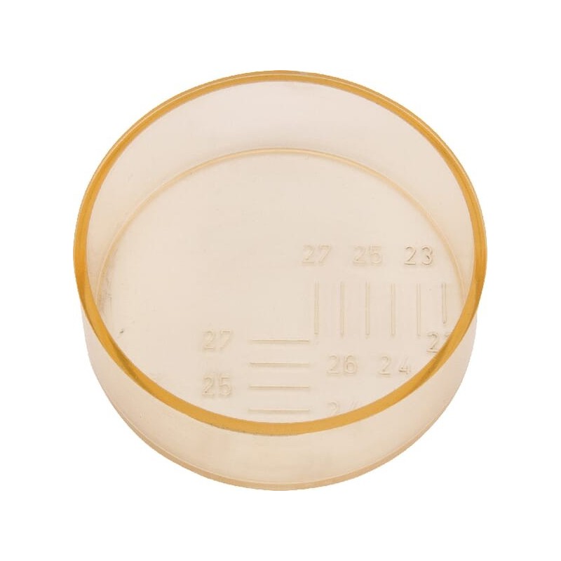 Lagerring Tulip - 1162404450