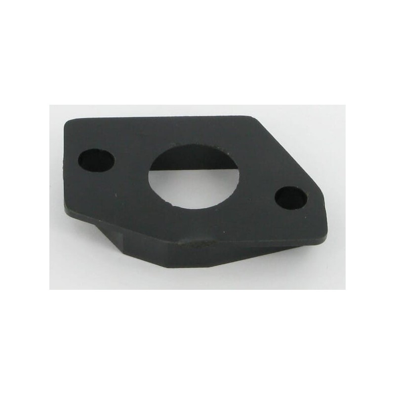 Einlassdichtung SV200 - 1185500760 Einlassdichtung SV200 - 1185500760