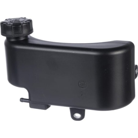 Kraftstofftank - 1185503161