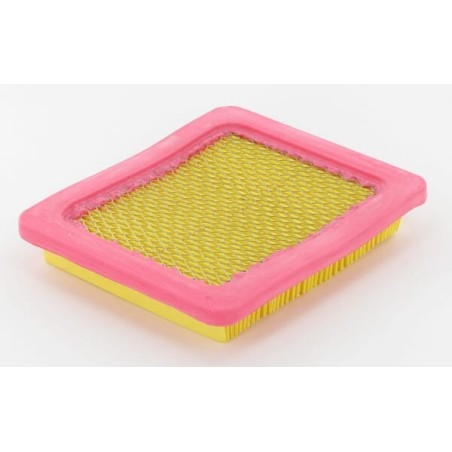 Filter – produkty dostępne w rolniczeczesci.pl