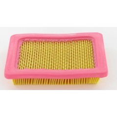Air filter - 1185502570