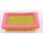 Air filter - 1185502570 Air filter - 1185502570