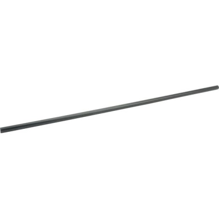 Birchmeier – produkty dostępne w rolniczeczesci.pl