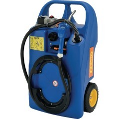 Technology suitable for AdBlue® – produkty dostępne w rolniczeczesci.pl