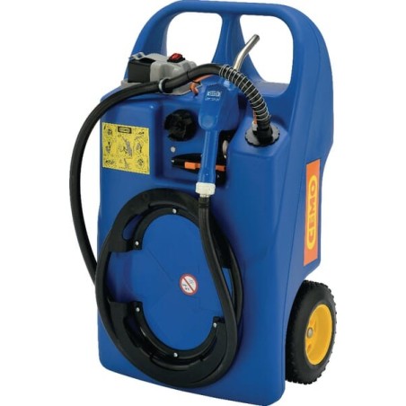 Technology suitable for AdBlue® – produkty dostępne w rolniczeczesci.pl